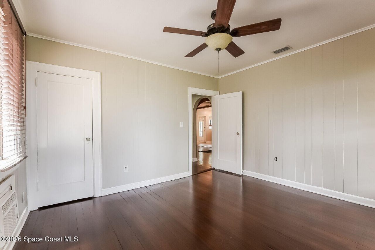 1428 Riverside Drive, Titusville, FL 32780 Photo