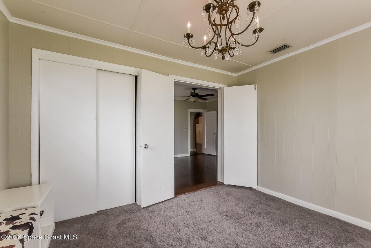 1428 Riverside Drive, Titusville, FL 32780 Photo