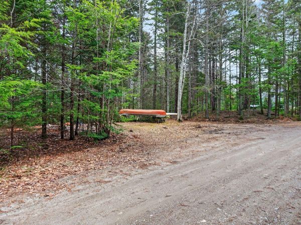 67 Granite Farm Road , Brunswick, ME 04011