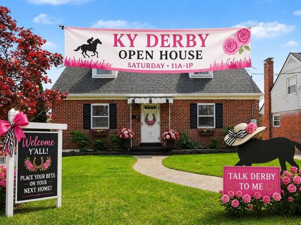 26 Pine Hill Drive, Crestview, KY 41076