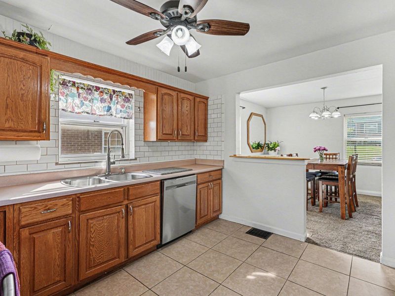 26 Pine Hill Drive, Crestview, KY 41076 Photo 10