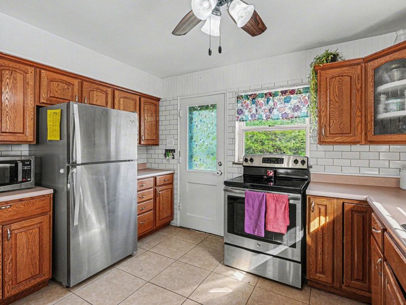 26 Pine Hill Drive, Crestview, KY 41076 Photo 12