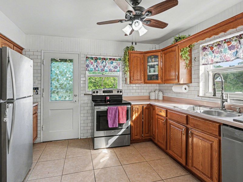 26 Pine Hill Drive, Crestview, KY 41076 Photo 13