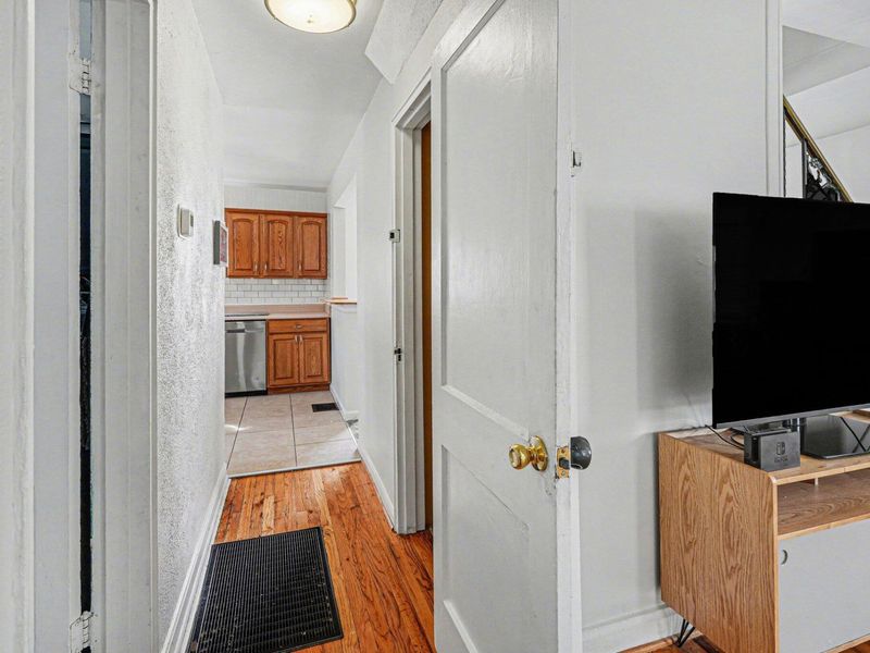 26 Pine Hill Drive, Crestview, KY 41076 Photo 14