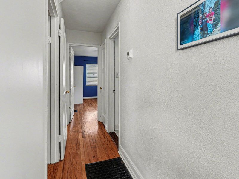 26 Pine Hill Drive, Crestview, KY 41076 Photo 15