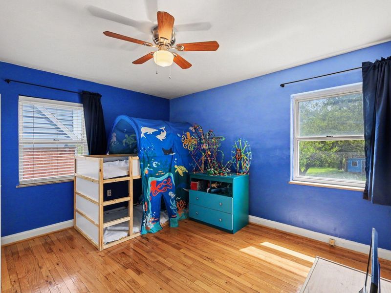 26 Pine Hill Drive, Crestview, KY 41076 Photo 16