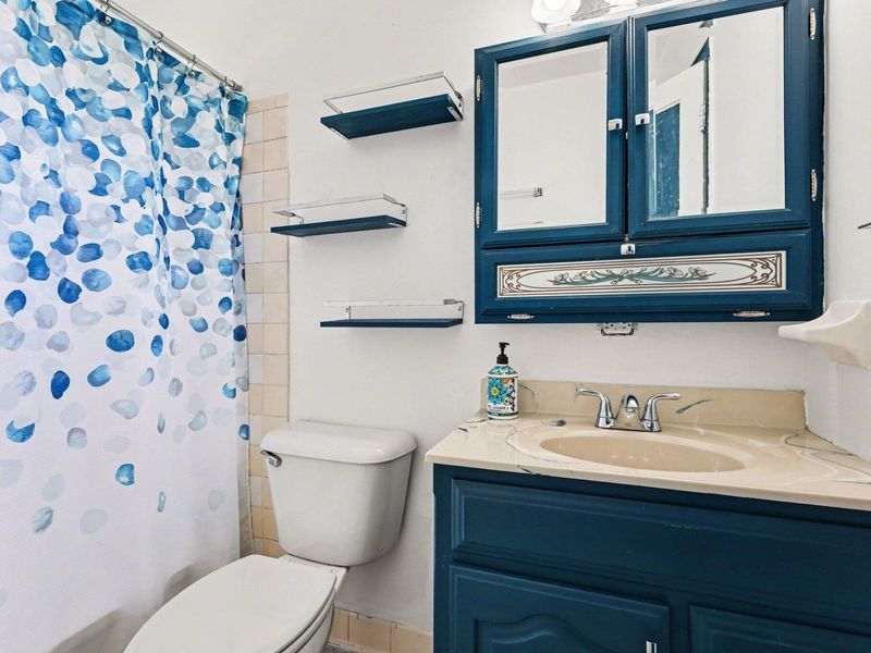 26 Pine Hill Drive, Crestview, KY 41076 Photo 17