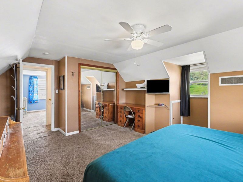 26 Pine Hill Drive, Crestview, KY 41076 Photo 18