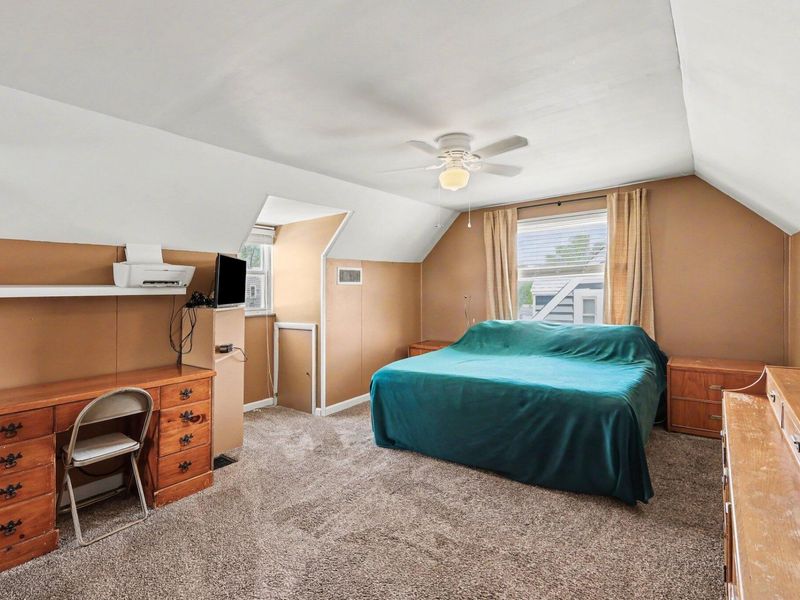 26 Pine Hill Drive, Crestview, KY 41076 Photo 19