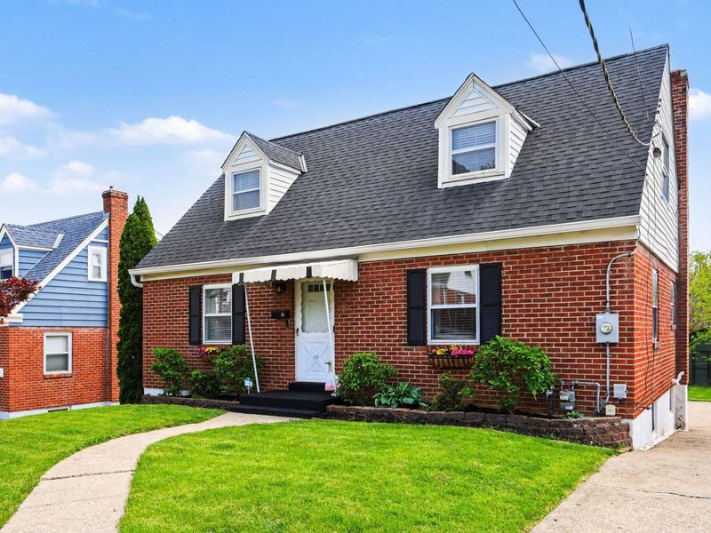 26 Pine Hill Drive, Crestview, KY 41076 Photo 2