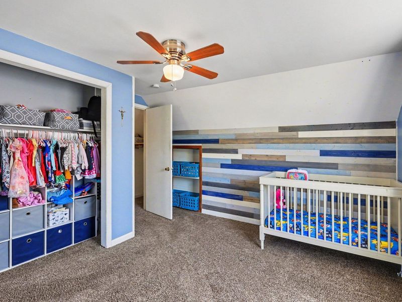 26 Pine Hill Drive, Crestview, KY 41076 Photo 20