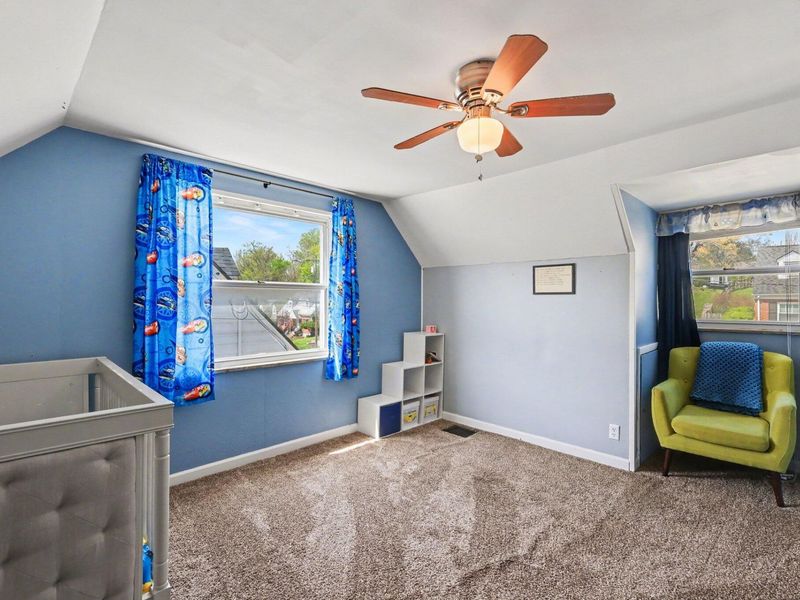 26 Pine Hill Drive, Crestview, KY 41076 Photo 21