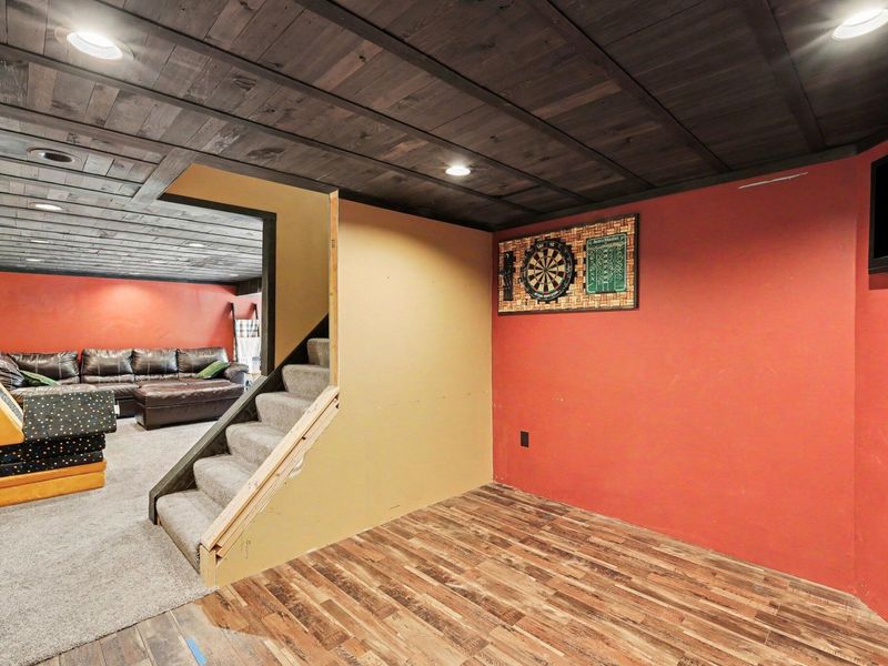 26 Pine Hill Drive, Crestview, KY 41076 Photo 22