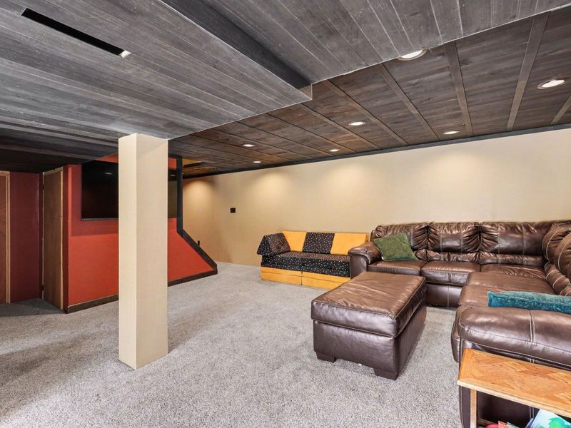 26 Pine Hill Drive, Crestview, KY 41076 Photo 23