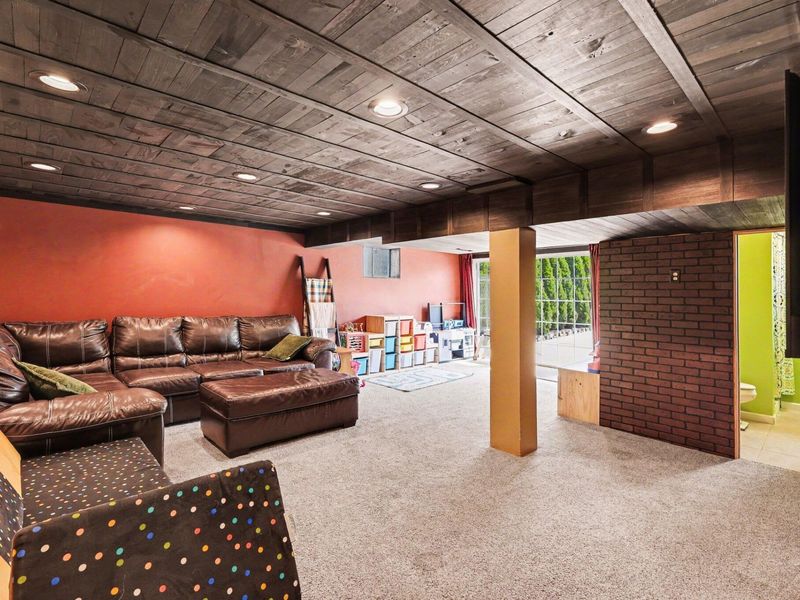 26 Pine Hill Drive, Crestview, KY 41076 Photo 24