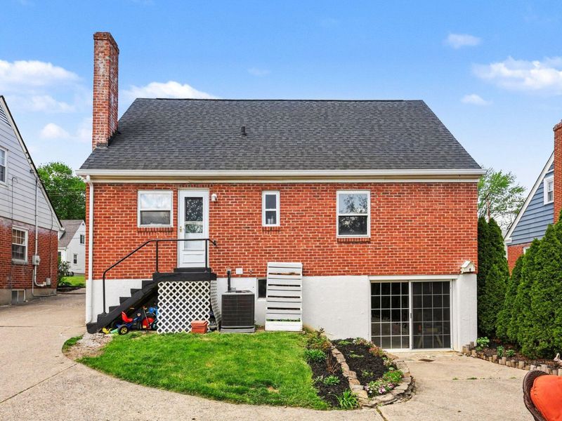 26 Pine Hill Drive, Crestview, KY 41076 Photo 25