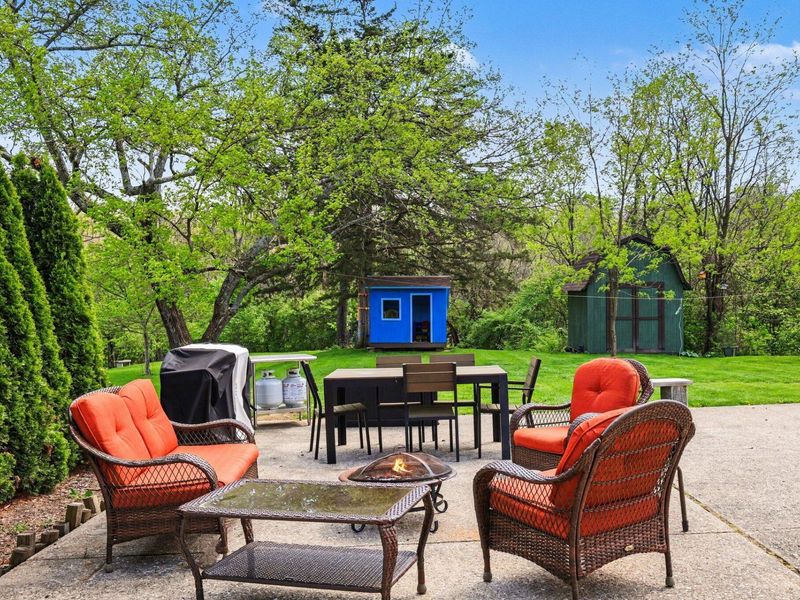 26 Pine Hill Drive, Crestview, KY 41076 Photo 26