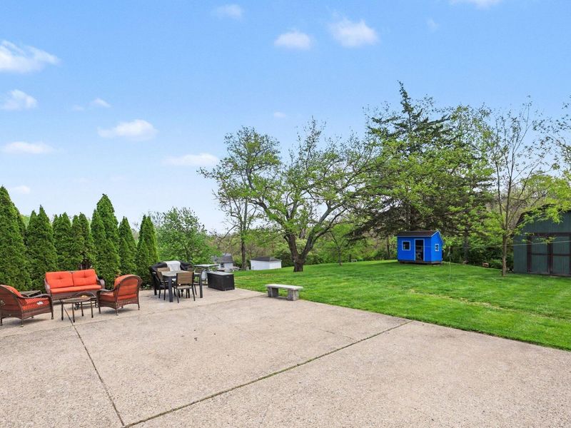 26 Pine Hill Drive, Crestview, KY 41076 Photo 27