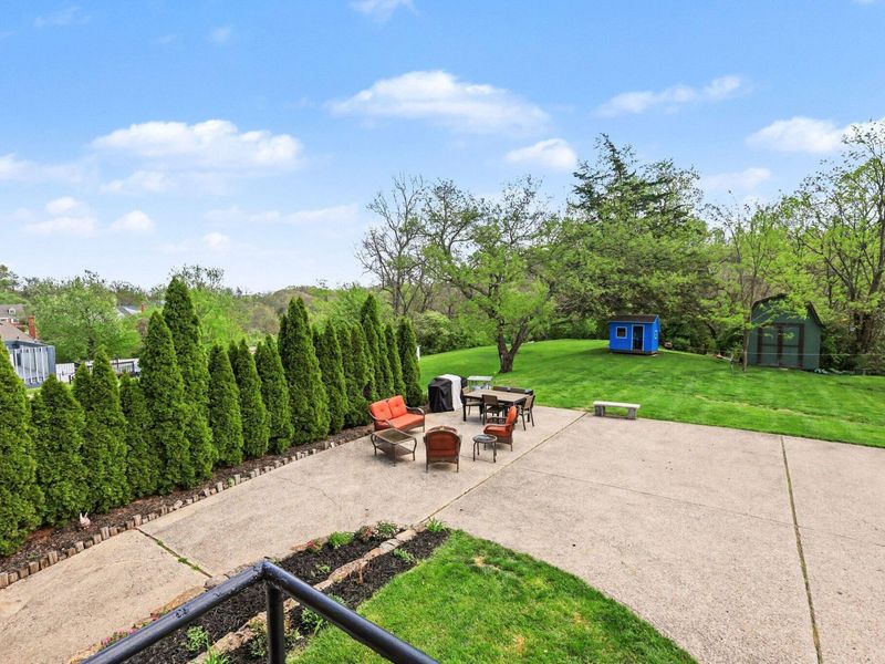 26 Pine Hill Drive, Crestview, KY 41076 Photo 28