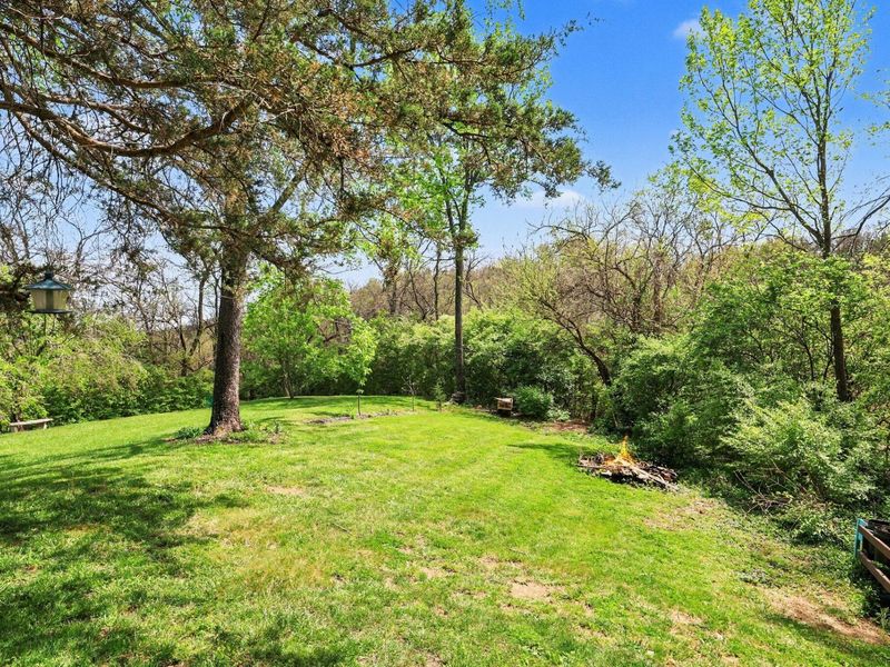 26 Pine Hill Drive, Crestview, KY 41076 Photo 29