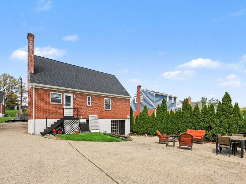 26 Pine Hill Drive, Crestview, KY 41076 Photo 30