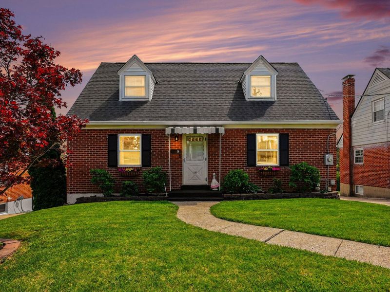 26 Pine Hill Drive, Crestview, KY 41076 Photo 32