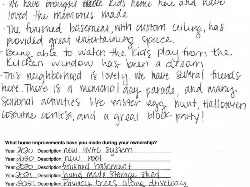 26 Pine Hill Drive, Crestview, KY 41076 Photo 33