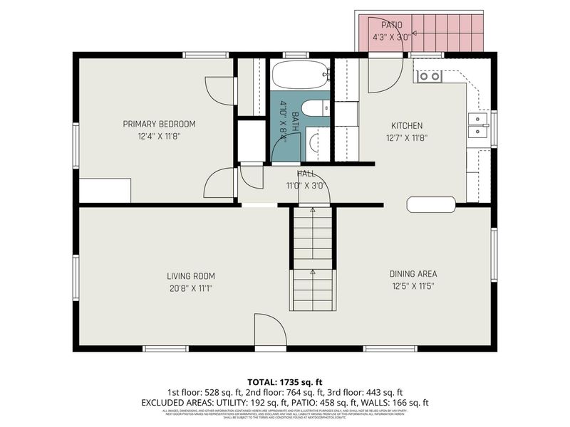 26 Pine Hill Drive, Crestview, KY 41076 Photo 34