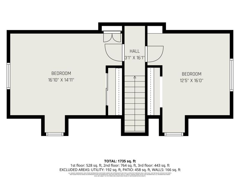 26 Pine Hill Drive, Crestview, KY 41076 Photo 35
