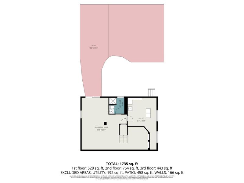 26 Pine Hill Drive, Crestview, KY 41076 Photo 36