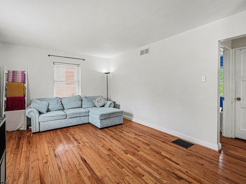 26 Pine Hill Drive, Crestview, KY 41076 Photo 4