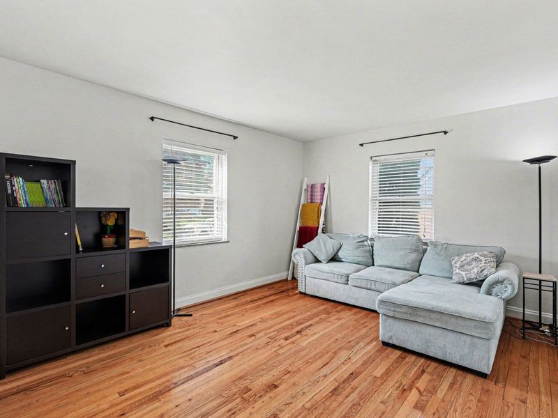 26 Pine Hill Drive, Crestview, KY 41076 Photo 5