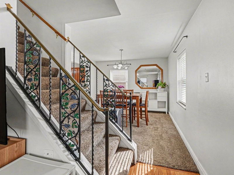 26 Pine Hill Drive, Crestview, KY 41076 Photo 6