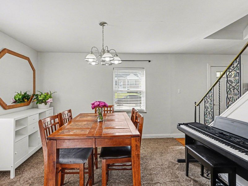 26 Pine Hill Drive, Crestview, KY 41076 Photo 7