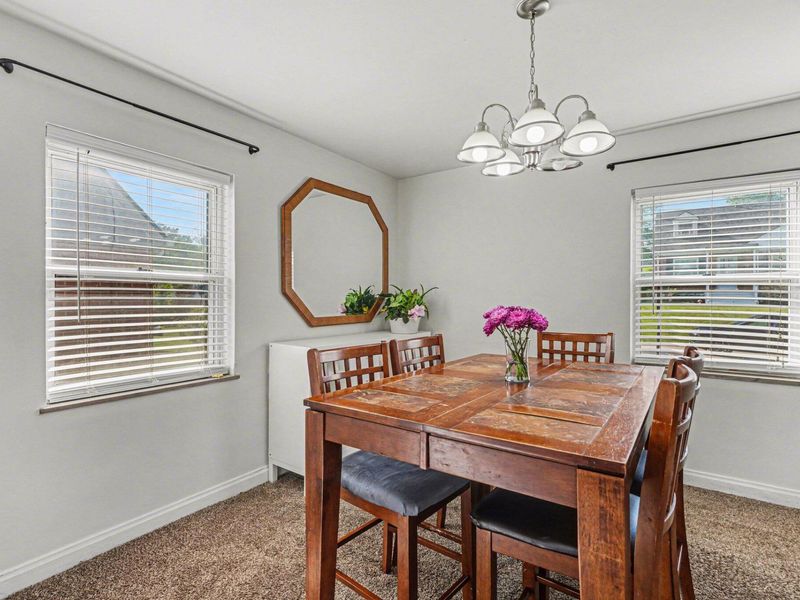 26 Pine Hill Drive, Crestview, KY 41076 Photo 8