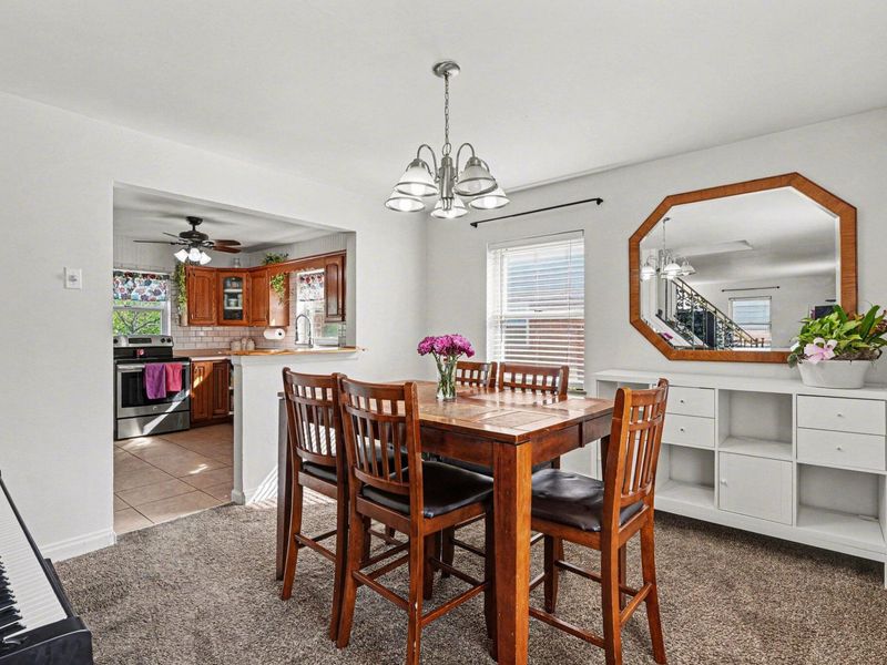 26 Pine Hill Drive, Crestview, KY 41076 Photo 9