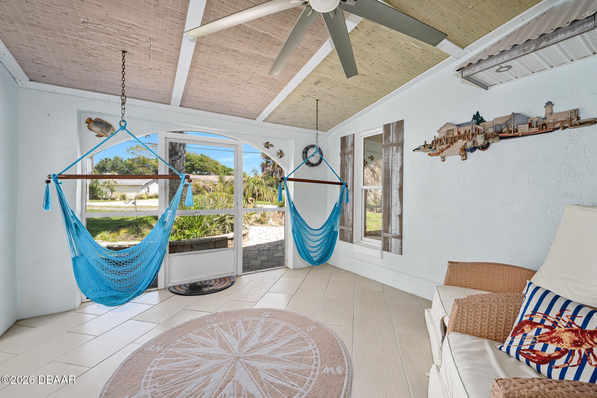 4708 Dixie Drive, Ponce Inlet, FL 32127 Photo