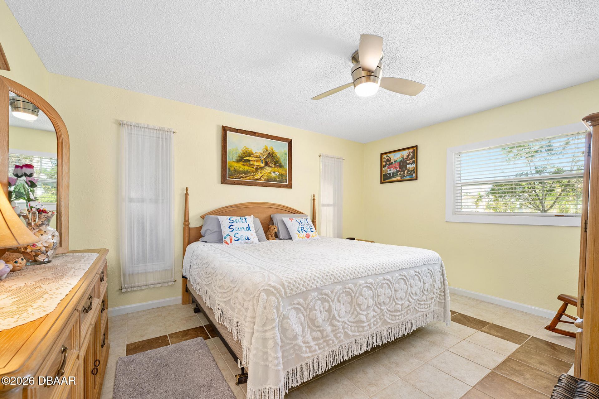 4708 Dixie Drive, Ponce Inlet, FL 32127 Photo