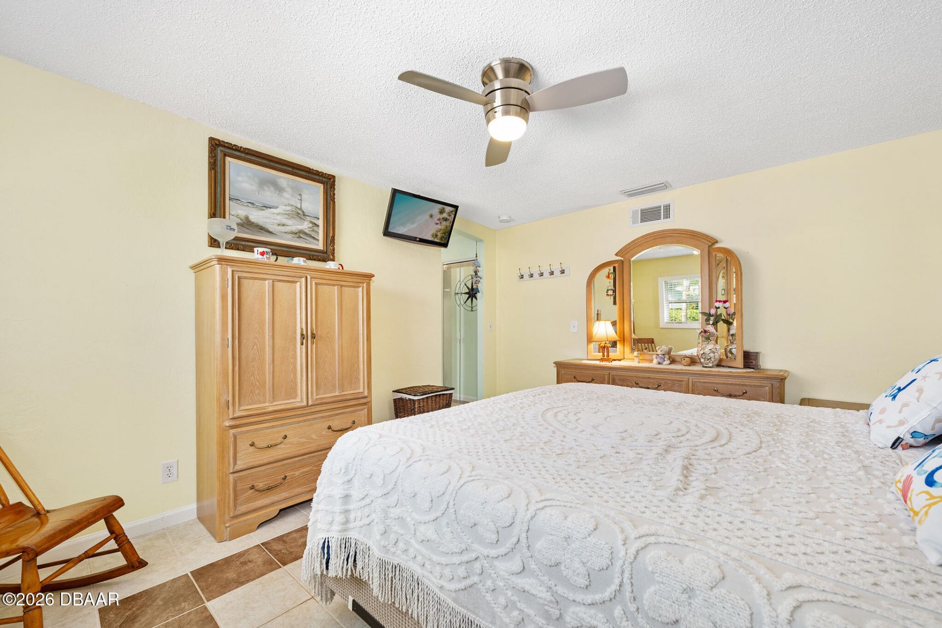 4708 Dixie Drive, Ponce Inlet, FL 32127 Photo