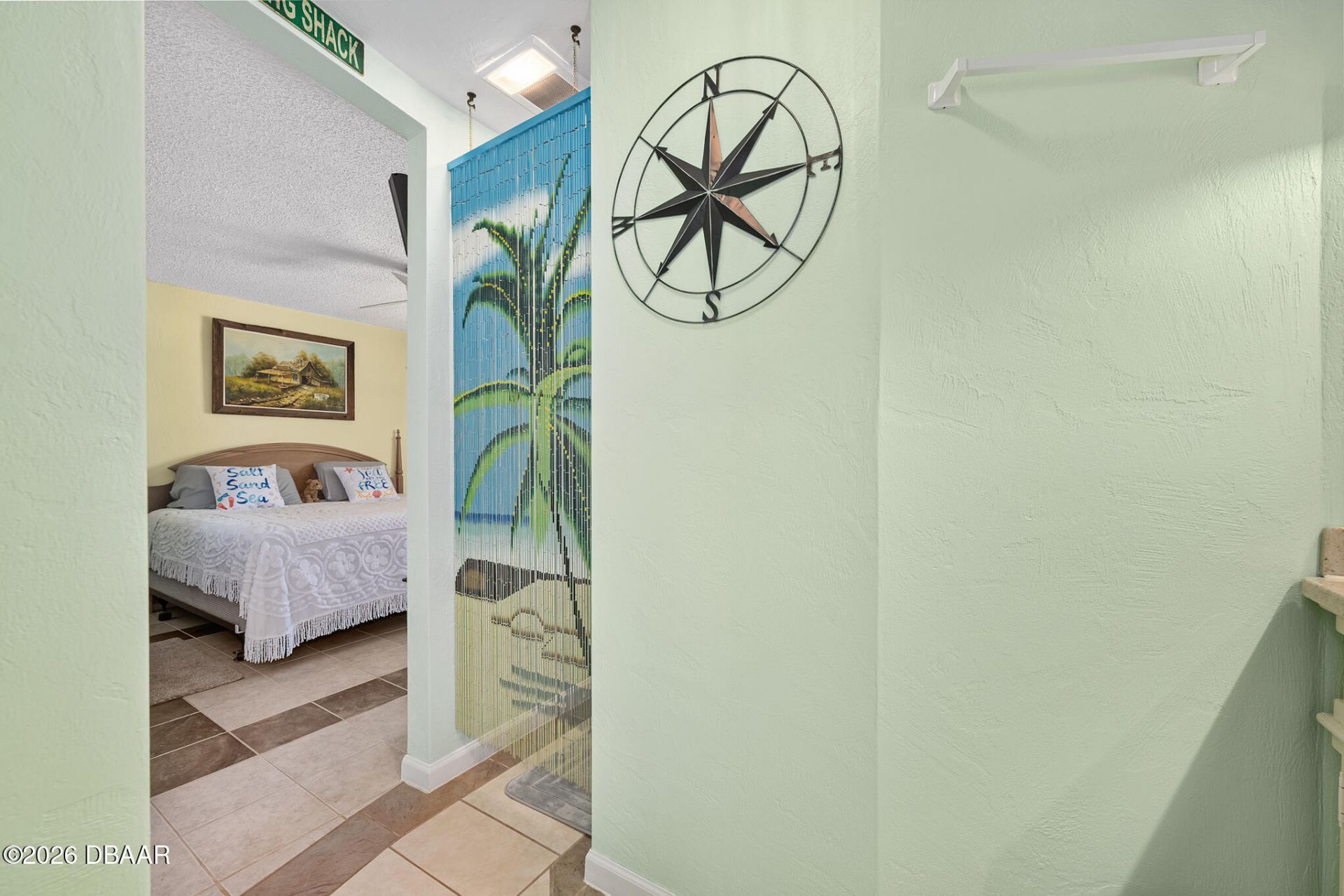 4708 Dixie Drive, Ponce Inlet, FL 32127 Photo