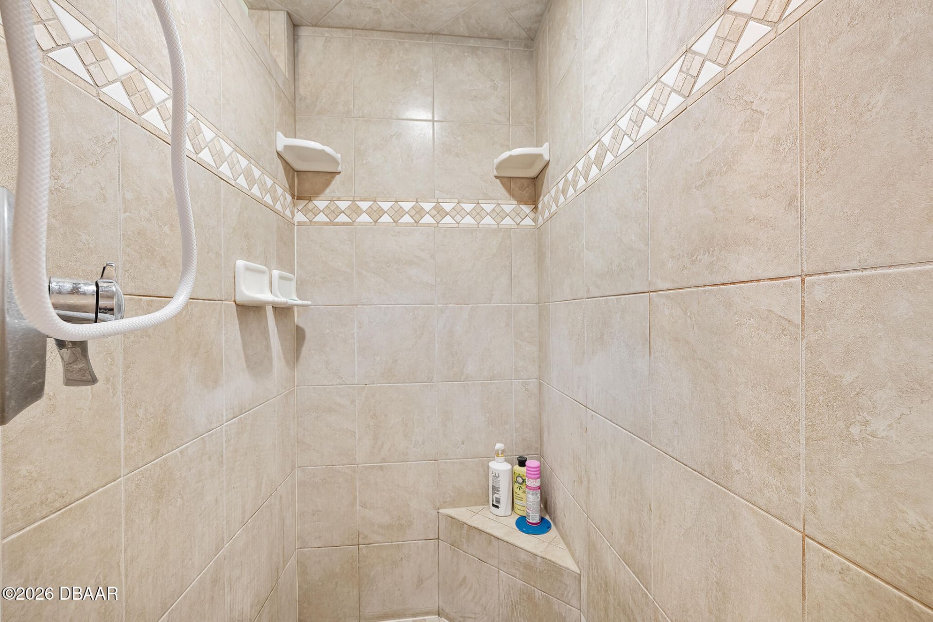 4708 Dixie Drive, Ponce Inlet, FL 32127 Photo