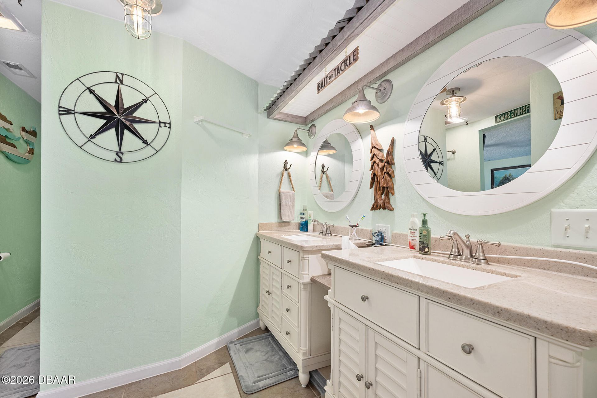 4708 Dixie Drive, Ponce Inlet, FL 32127 Photo