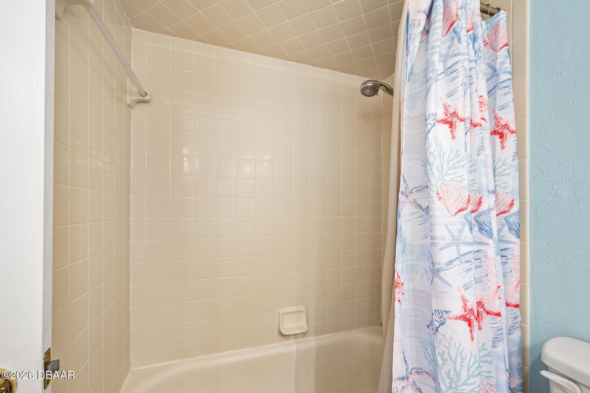 4708 Dixie Drive, Ponce Inlet, FL 32127 Photo