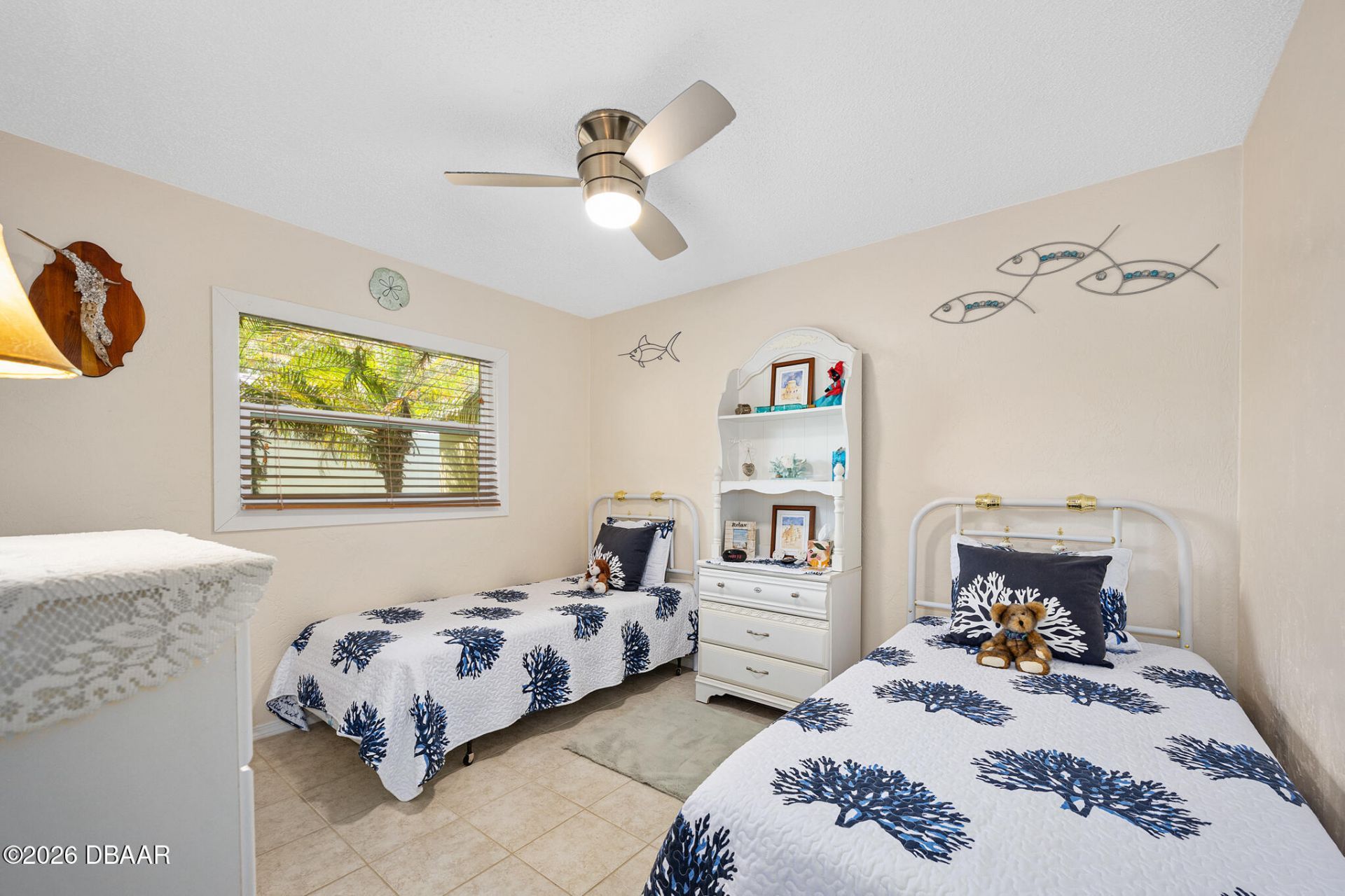 4708 Dixie Drive, Ponce Inlet, FL 32127 Photo