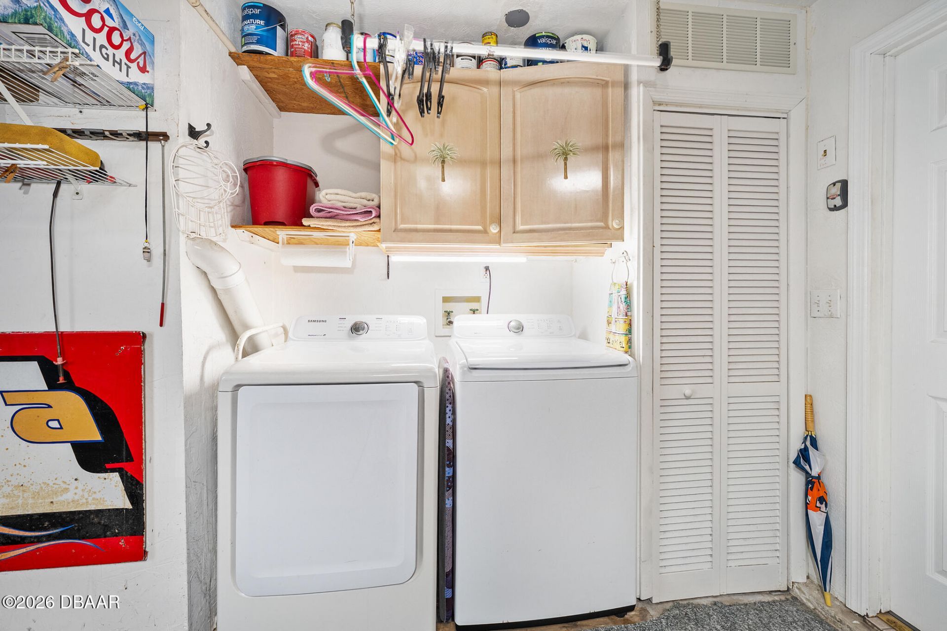 4708 Dixie Drive, Ponce Inlet, FL 32127 Photo