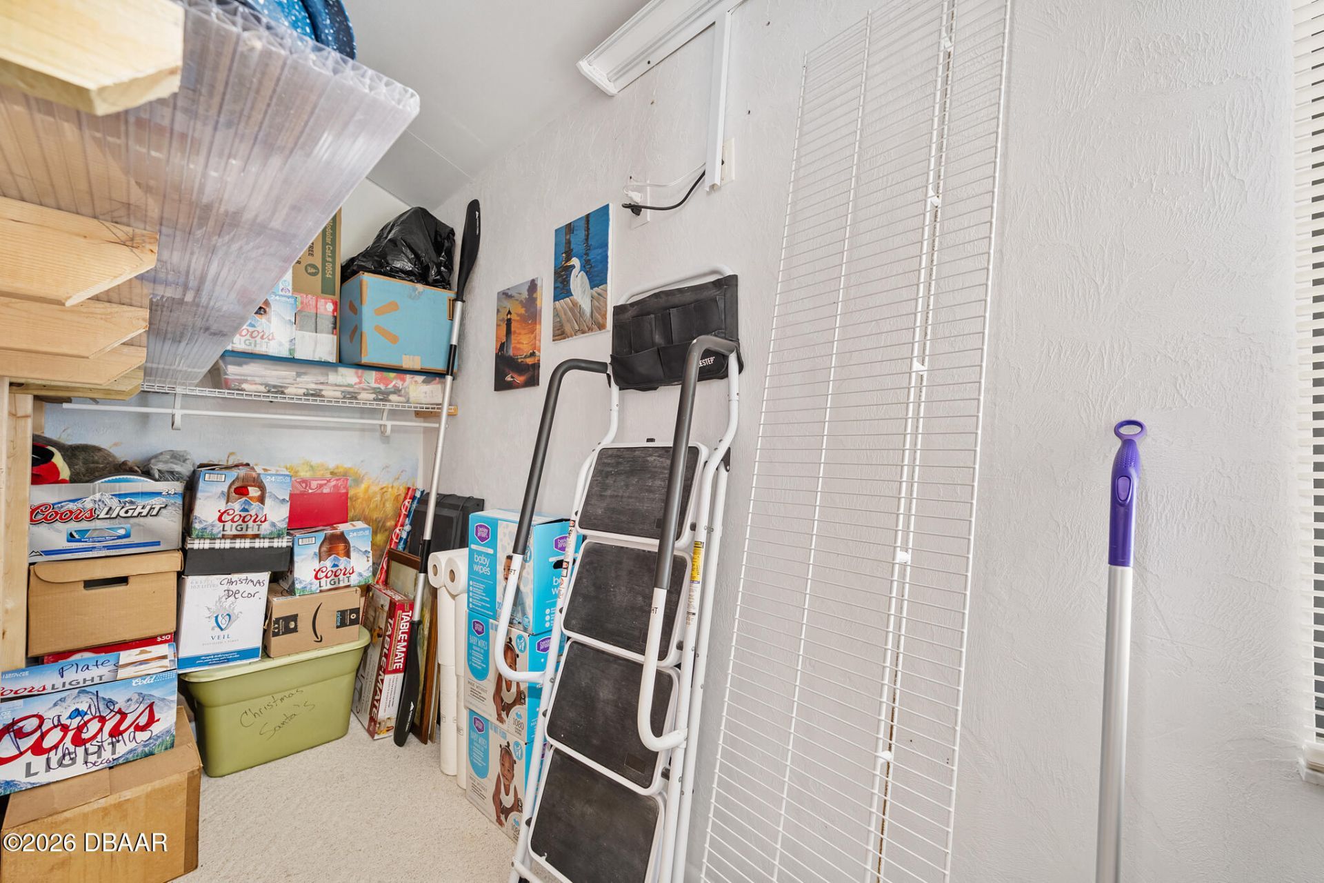 4708 Dixie Drive, Ponce Inlet, FL 32127 Photo