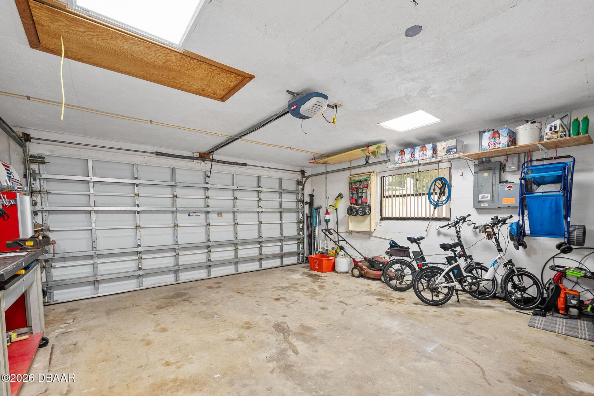 4708 Dixie Drive, Ponce Inlet, FL 32127 Photo