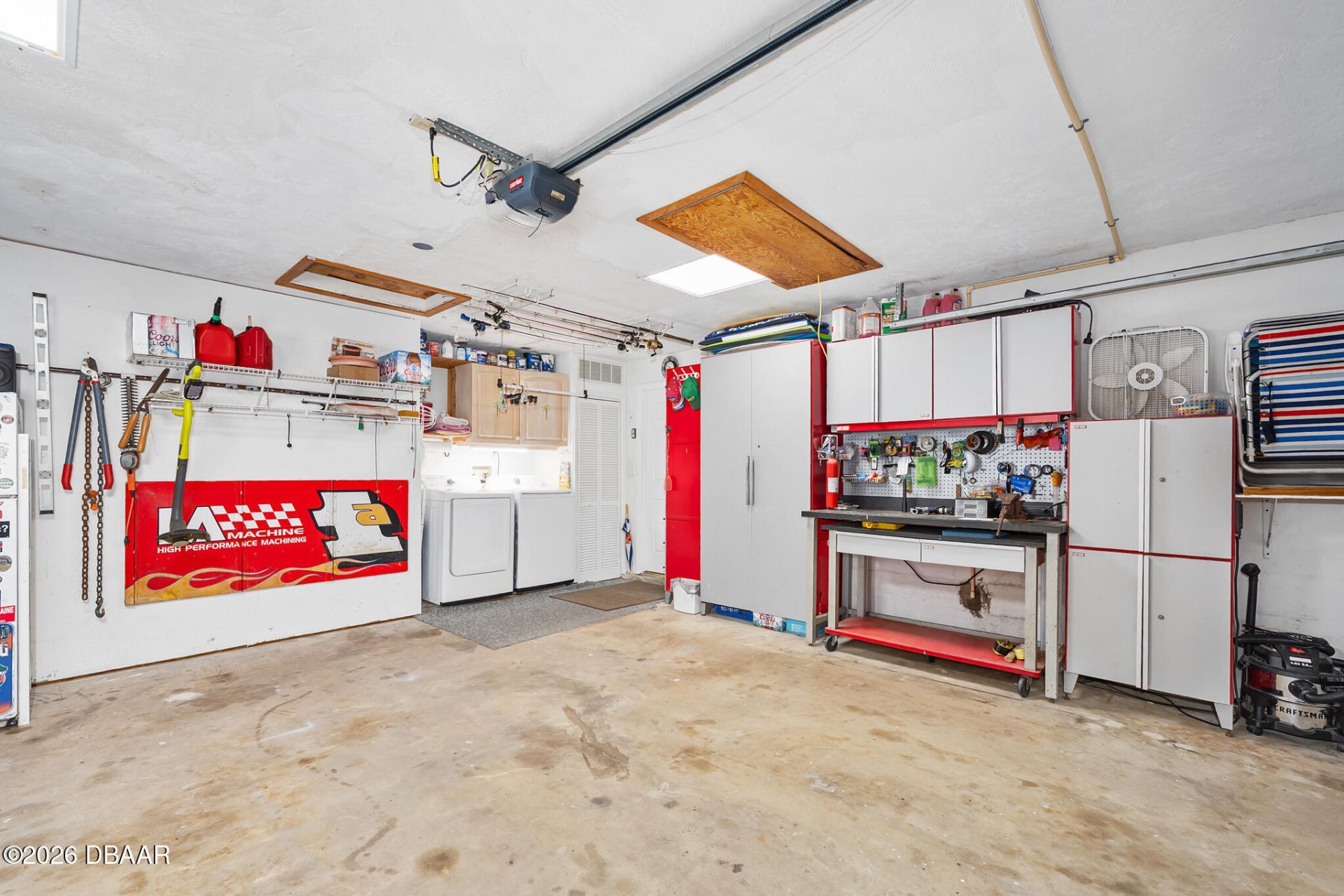 4708 Dixie Drive, Ponce Inlet, FL 32127 Photo