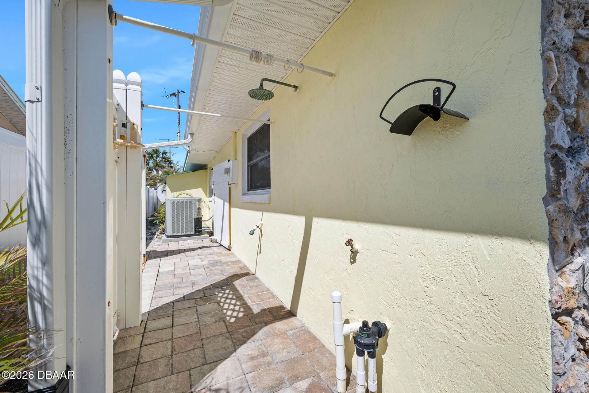 4708 Dixie Drive, Ponce Inlet, FL 32127 Photo