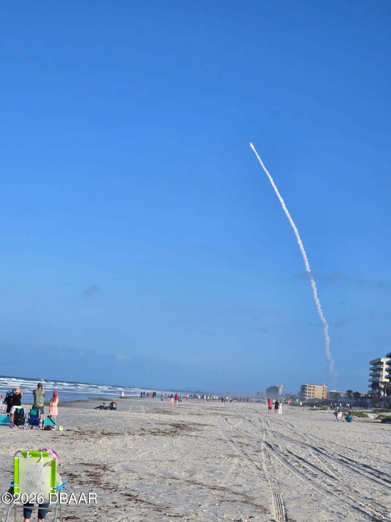 4708 Dixie Drive, Ponce Inlet, FL 32127 Photo